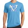 PC381 Performance Blend Tee Thumbnail