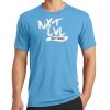 PC381 Performance Blend Tee Thumbnail