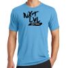 PC381 Performance Blend Tee Thumbnail