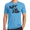 PC381 Performance Blend Tee Thumbnail