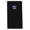 Grommeted Hemmed Towel Thumbnail