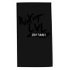 Grommeted Hemmed Towel Thumbnail