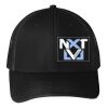 NP-Snapback Trucker Cap Thumbnail