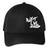NP-Snapback Trucker Cap Thumbnail