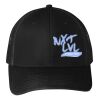 NP-Snapback Trucker Cap Thumbnail