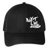 NP-Snapback Trucker Cap Thumbnail