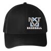 NP-Snapback Trucker Cap Thumbnail