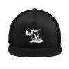 Yupoong ® 5 Panel Classic Trucker Mesh Back Cap Thumbnail