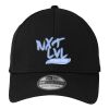B3NP Tech Mesh Cap Thumbnail