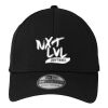 B3NP Tech Mesh Cap Thumbnail