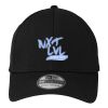 B3NP Tech Mesh Cap Thumbnail