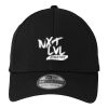 B3NP Tech Mesh Cap Thumbnail
