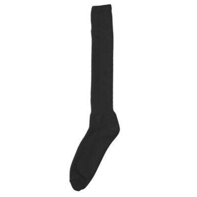 Adult Acrylic Utility Multi Sport Sock Thumbnail