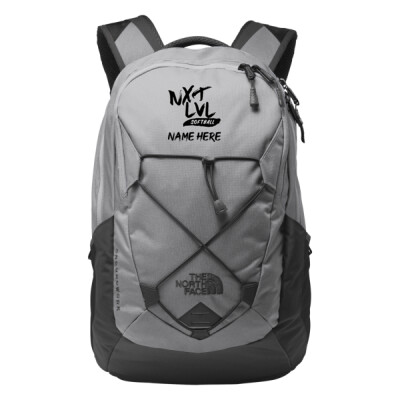 NXT LVL Softball Backpack Thumbnail